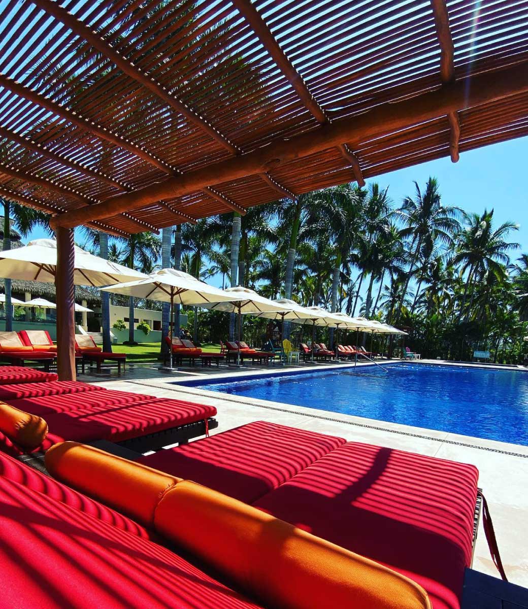 facilities-sabal-playa