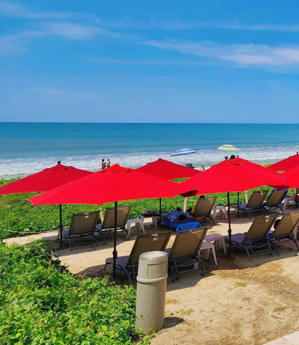 facilities-sabal-playa