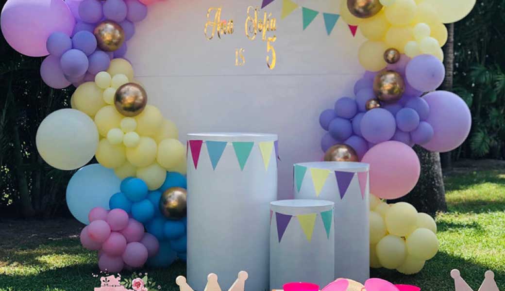 cumpleanos-5.jpg